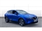 Nissan Qashqai Image 1