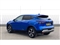 Nissan Qashqai Image 2