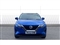 Nissan Qashqai Image 3