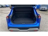 Nissan Qashqai Image 4
