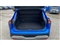 Nissan Qashqai Image 4