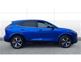 Nissan Qashqai Image 5