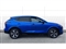Nissan Qashqai Image 5