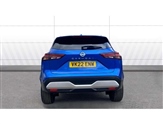 Nissan Qashqai Image 6