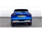 Nissan Qashqai Image 6