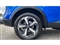 Nissan Qashqai Image 7