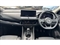 Nissan Qashqai Image 10
