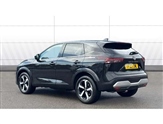 Nissan Qashqai Image 2