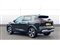 Nissan Qashqai Image 2