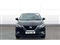 Nissan Qashqai Image 3