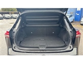 Nissan Qashqai Image 4