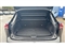 Nissan Qashqai Image 4