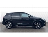 Nissan Qashqai Image 5