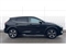 Nissan Qashqai Image 5