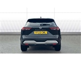 Nissan Qashqai Image 6