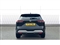 Nissan Qashqai Image 6