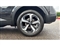 Nissan Qashqai Image 7