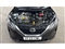 Nissan Qashqai Image 8