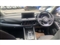 Nissan Qashqai Image 10