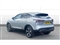 Nissan Qashqai Image 2