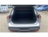 Nissan Qashqai Image 4