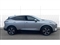 Nissan Qashqai Image 5