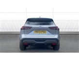 Nissan Qashqai Image 6