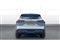 Nissan Qashqai Image 6