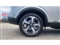 Nissan Qashqai Image 7