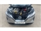 Nissan Qashqai Image 8