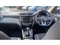 Nissan Qashqai Image 10