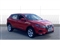 Nissan Qashqai Image 1