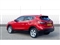 Nissan Qashqai Image 2