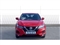 Nissan Qashqai Image 3