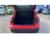 Nissan Qashqai Image 4