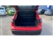 Nissan Qashqai Image 4