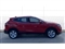 Nissan Qashqai Image 5