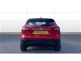 Nissan Qashqai Image 6