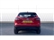 Nissan Qashqai Image 6