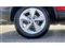 Nissan Qashqai Image 7