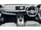 Nissan Qashqai Image 10