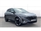 Nissan Qashqai Image 1