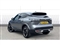 Nissan Qashqai Image 2