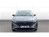 Nissan Qashqai Image 3
