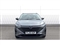 Nissan Qashqai Image 3