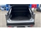 Nissan Qashqai Image 4