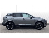 Nissan Qashqai Image 5