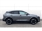 Nissan Qashqai Image 5