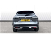 Nissan Qashqai Image 6