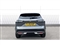 Nissan Qashqai Image 6